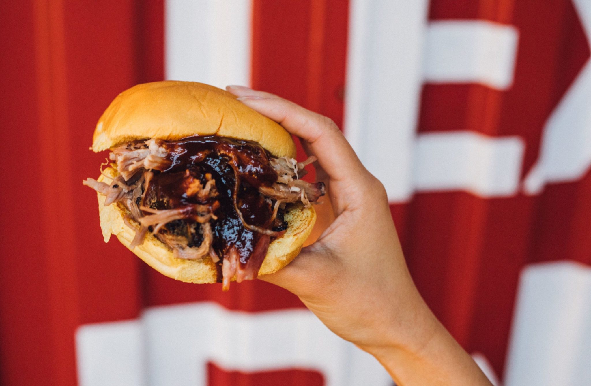 Plan Your Plano Spring Getaway | Plano Insider