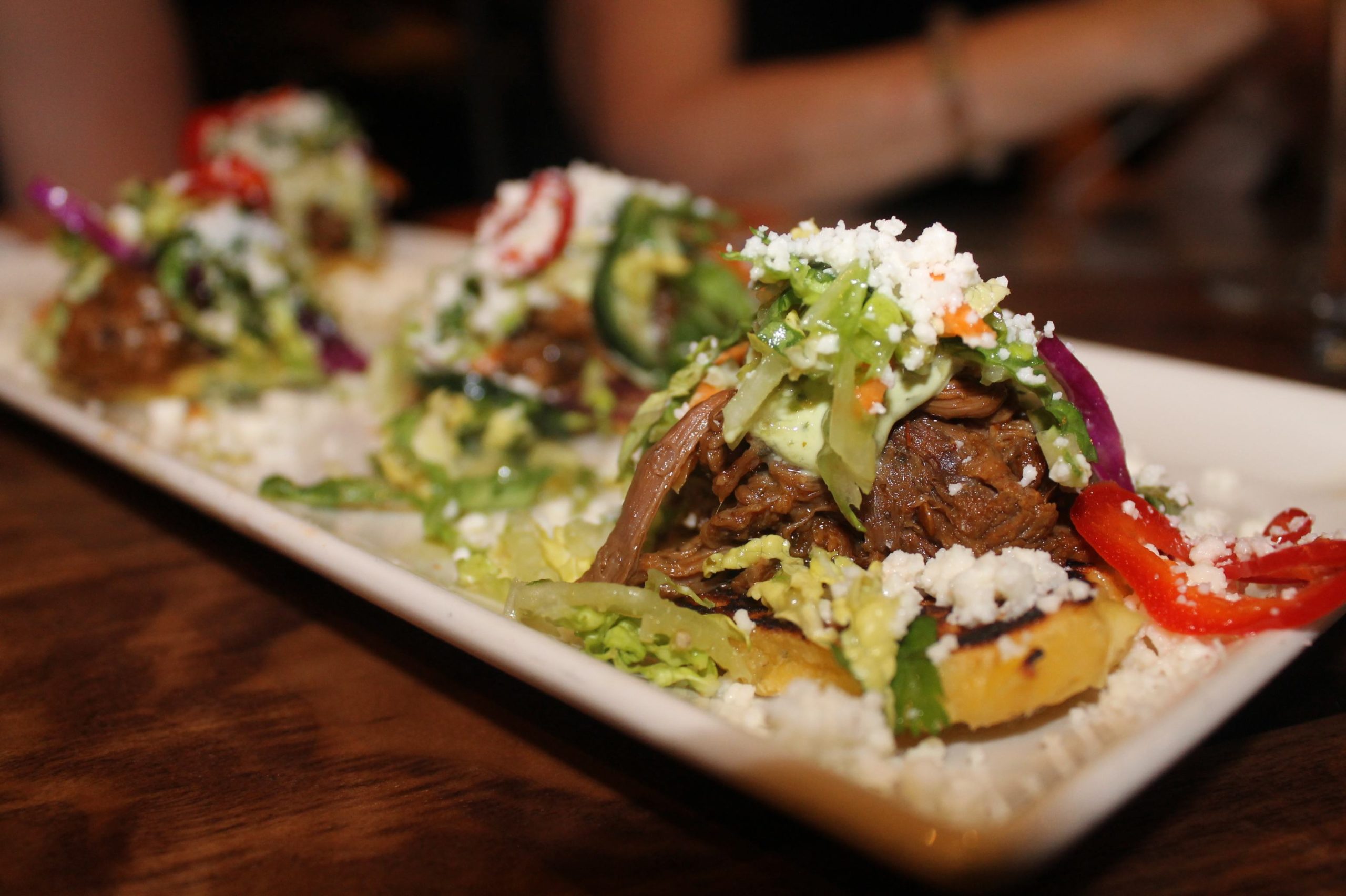 Mix it Up With TexMex in Plano Visit Plano