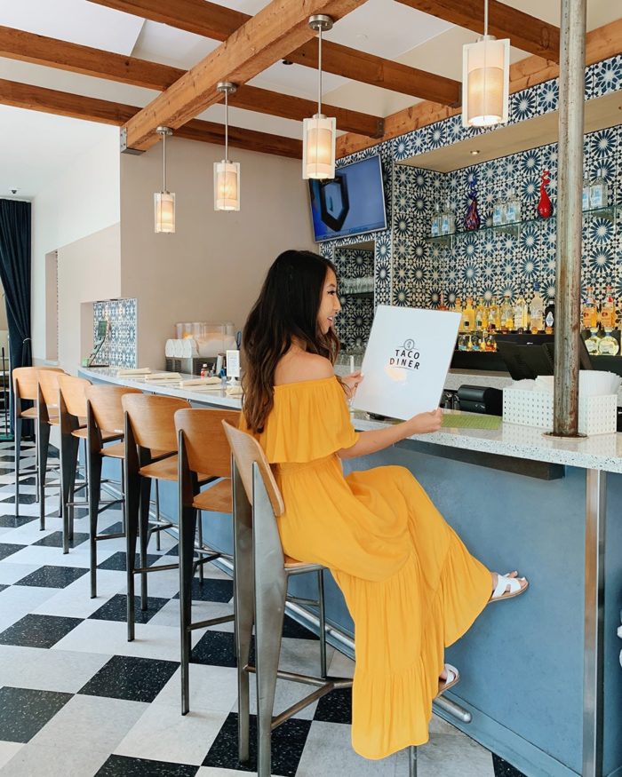 18 Best Plano Restaurants in Plano, Texas Plano Insider