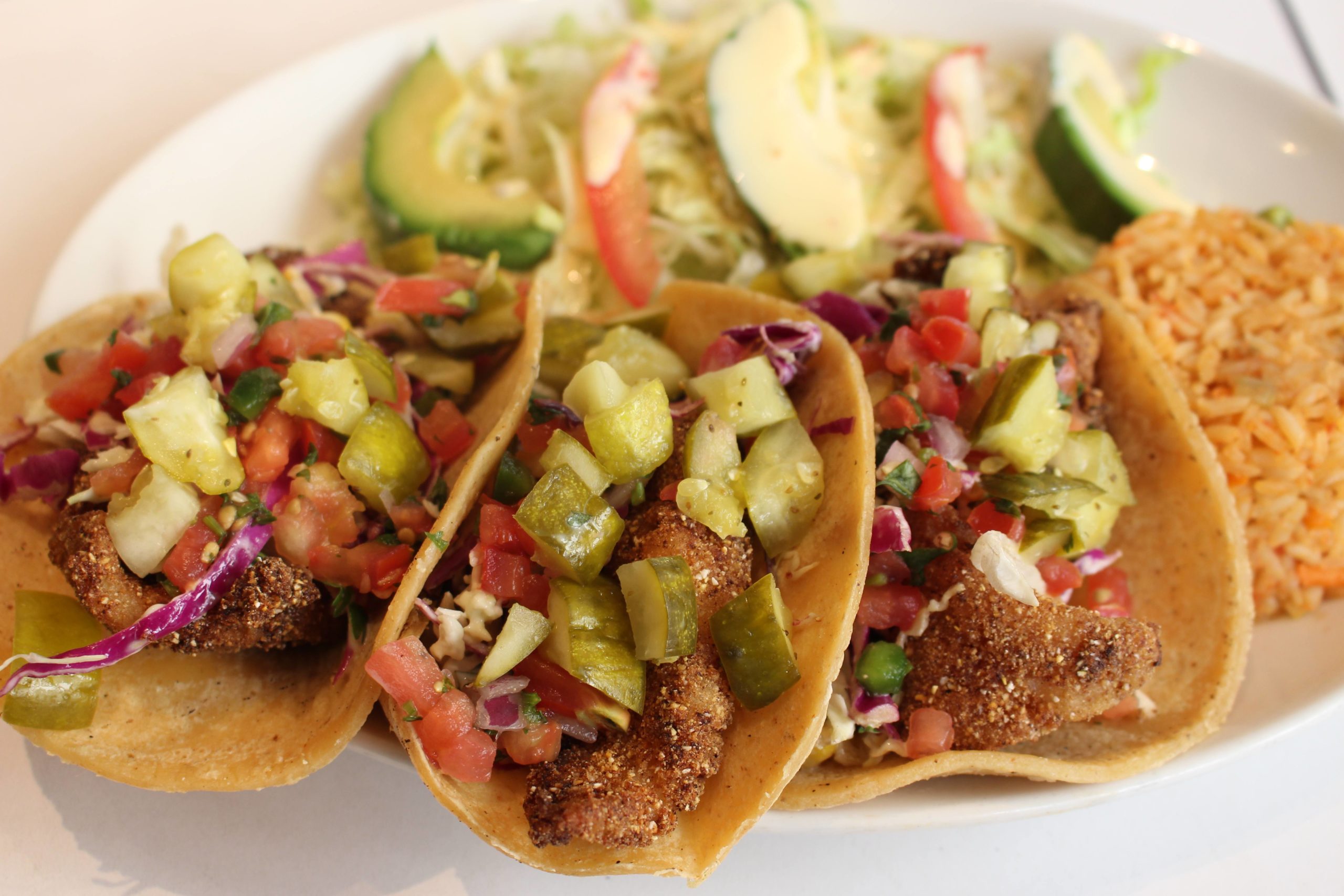 Mix it Up With TexMex in Plano Visit Plano