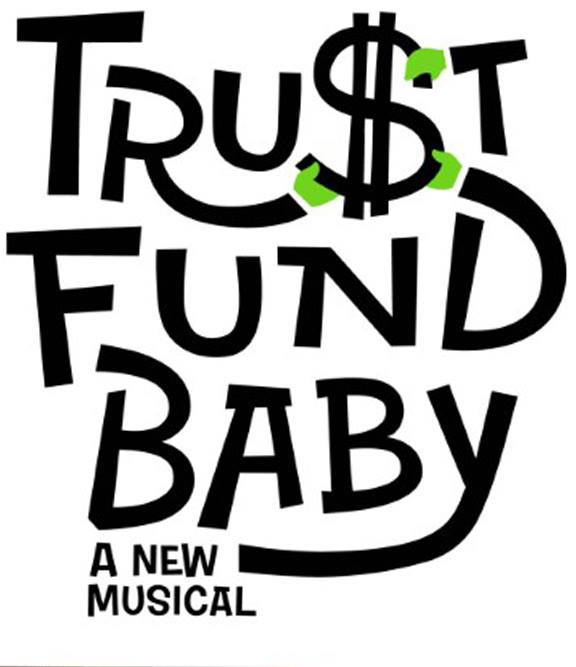 Trust Fund Baby at ACT
