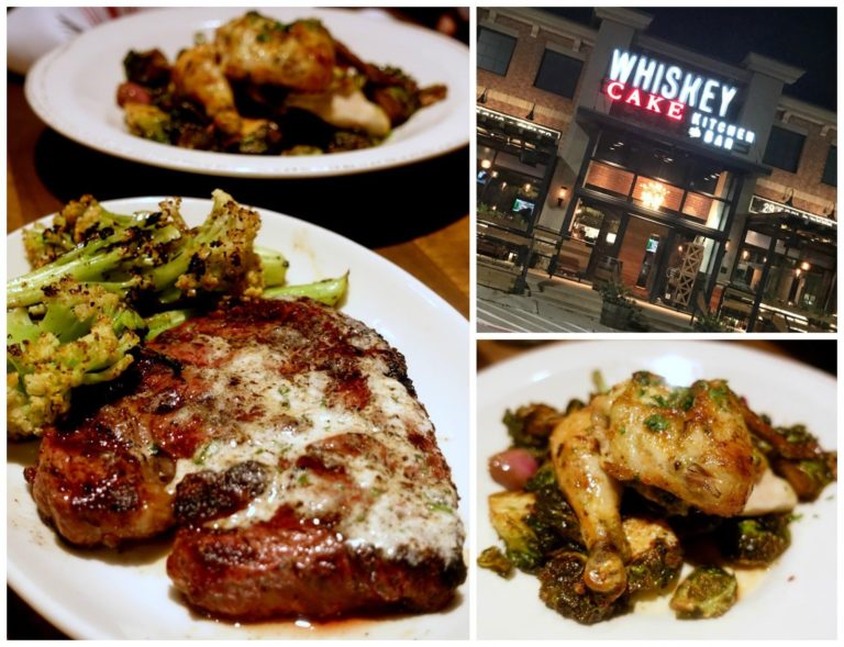 Places to Eat in Plano A Foodie Adventure in Plano, Texas Plano Insider