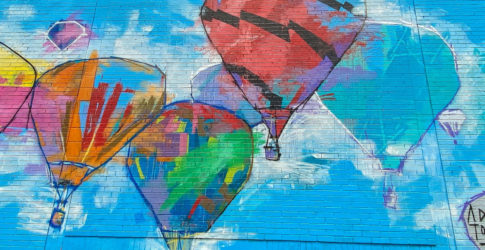 Image of The Best Things to Do in Plano, Texas: Your Ultimate Guide