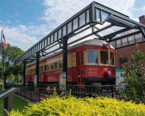 Image of Family Learning Adventures in Plano