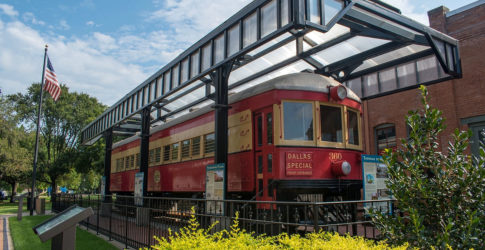 Image of Family Learning Adventures in Plano