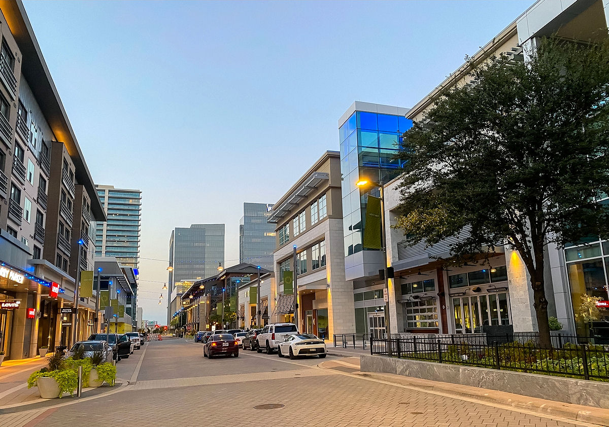 The Best Things to Do in Plano, Texas: Your Ultimate Guide  Plano Insider