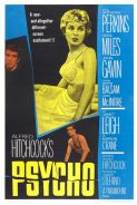 psycho-poster2019-500x740_123x184x1