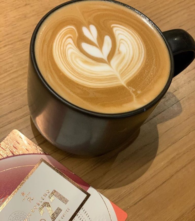 Plano Coffee and Tap Brew Tour Plano Insider