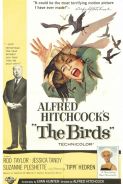 thebirds-poster-500x740_123x184x1