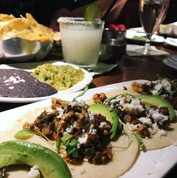 Hidden Plano Street Taco Joints Visit Plano