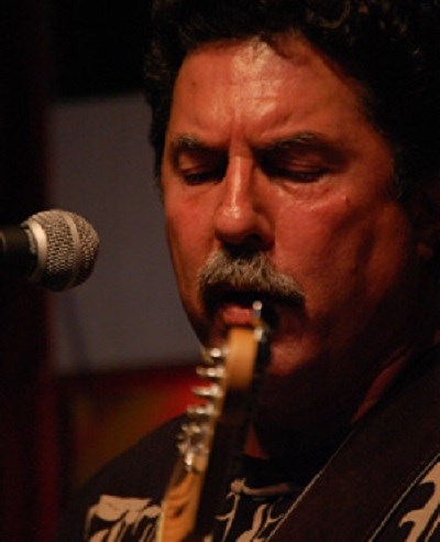 Live Music