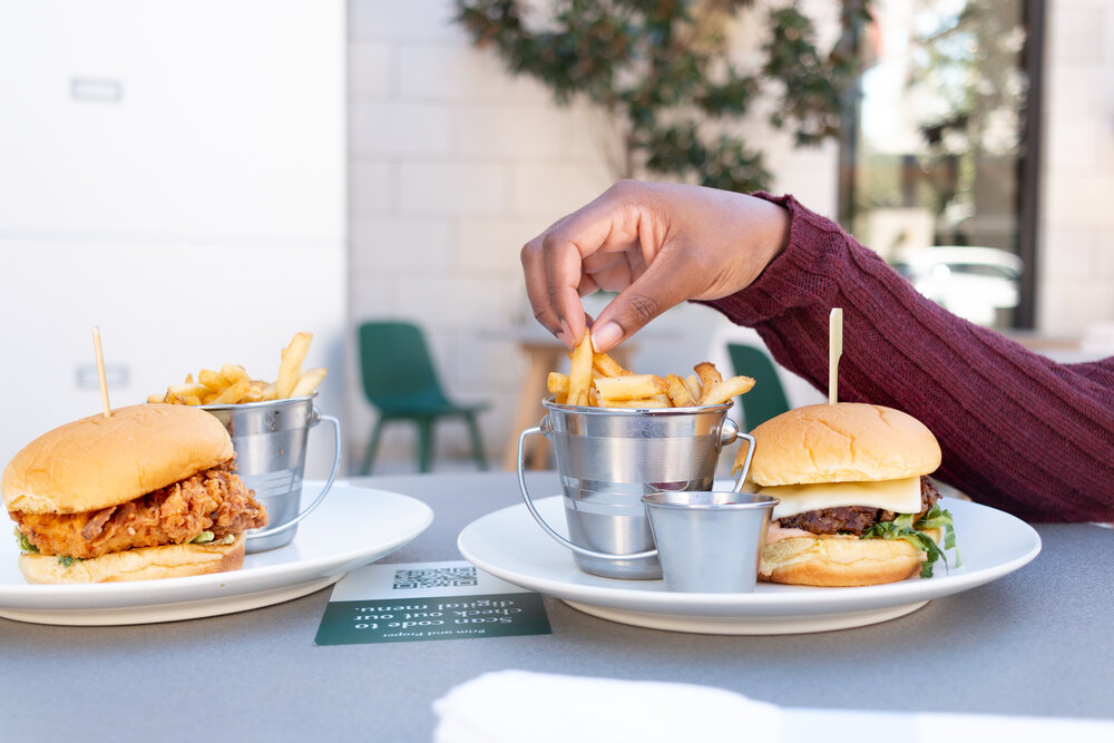 The Perfect Fall Date Day in Plano Plano Insider