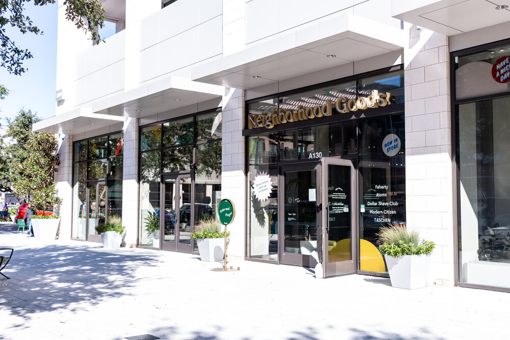 The Perfect Fall Date Day in Plano Plano Insider