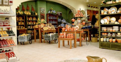 Image of Forestwood Antique Mall