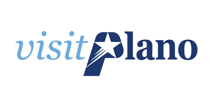 Let's Go! Itineraries - Visit Plano