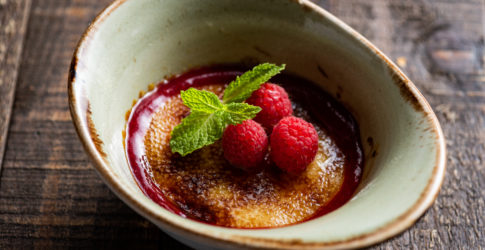 Image of Valentine’s Day 2021 Plano Restaurant Dining Specials