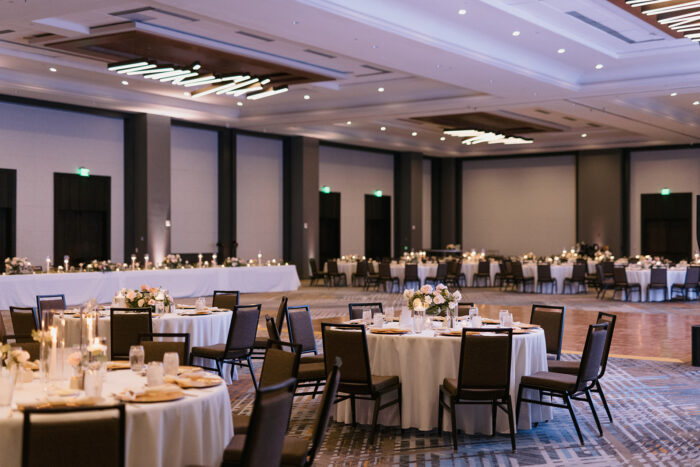 Image of Dallas/Plano Marriott at Legacy Town Center