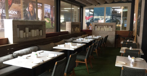 Image of Taverna