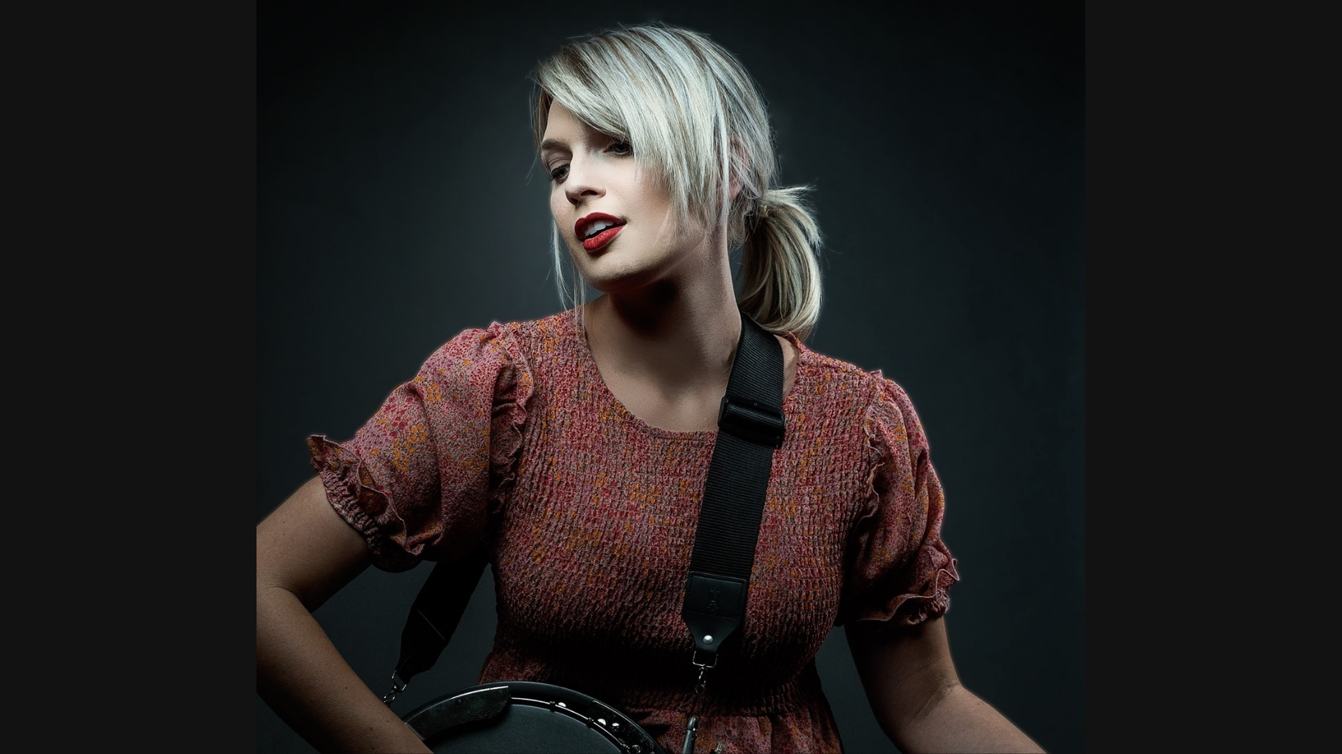 taylor swift tribute at legacy hall image