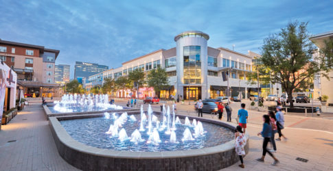 Image of Reasons to Love and Celebrate Plano on Its Birthday