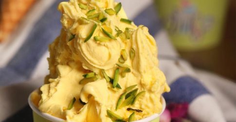 OMGelato Image of OMGelato