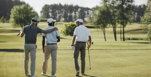 Image of Stay and Play in Plano for the 2021 AT&T Byron Nelson
