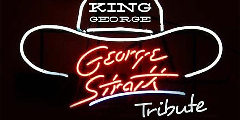 King-George