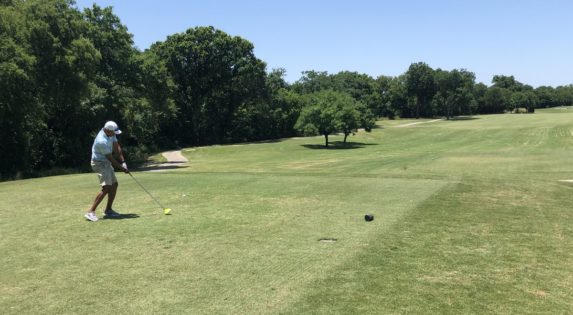Plano Golf Weekend Getaway Image of Plano Golf Weekend Getaway