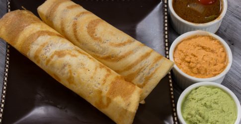 Image of Sankalp the Taste of India