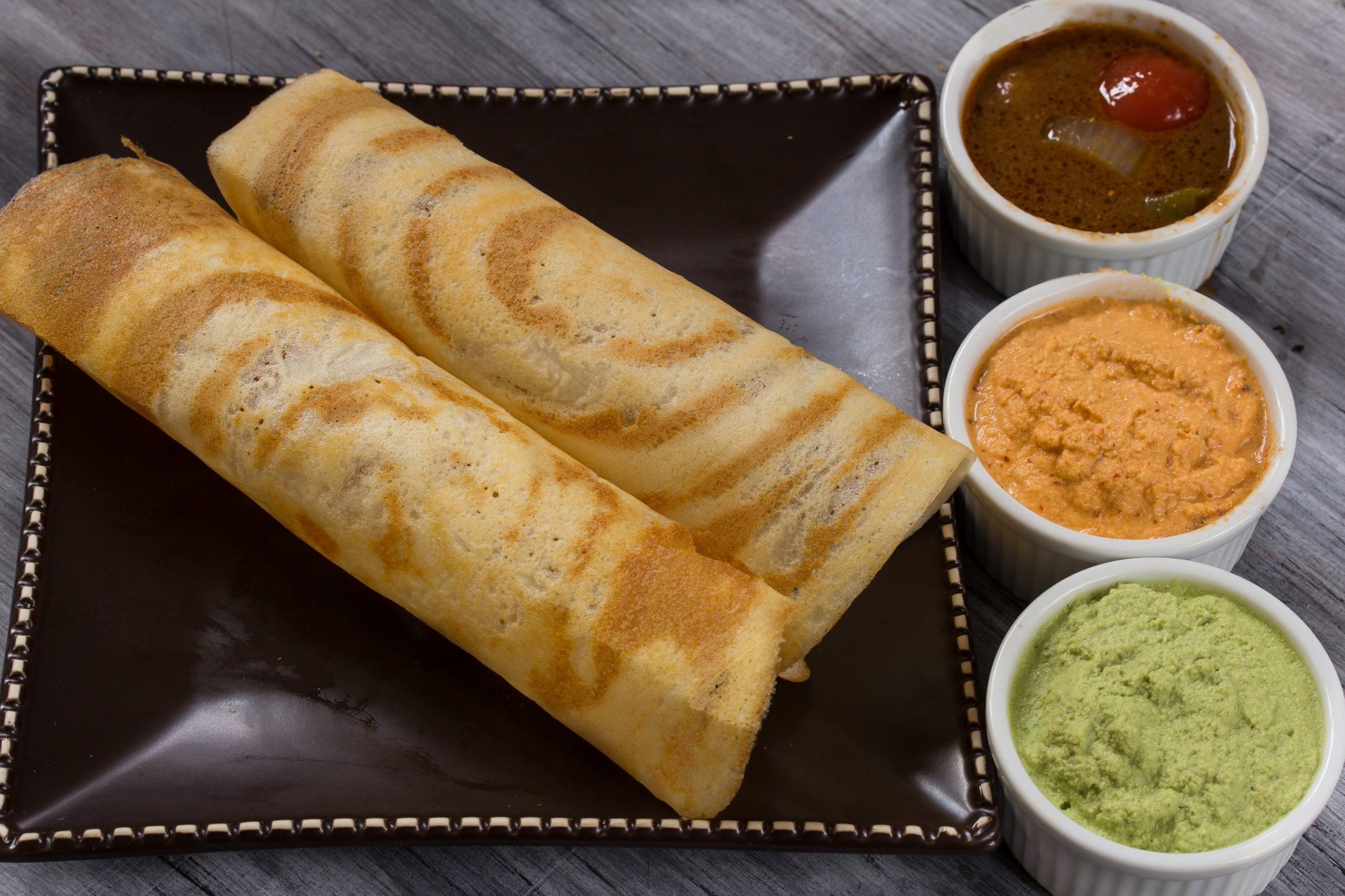 Sankalp the Taste of India Visit Plano