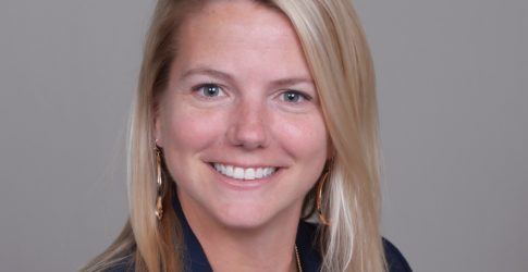 Image of Visit Plano Team Member Spotlight: Alysha Carse