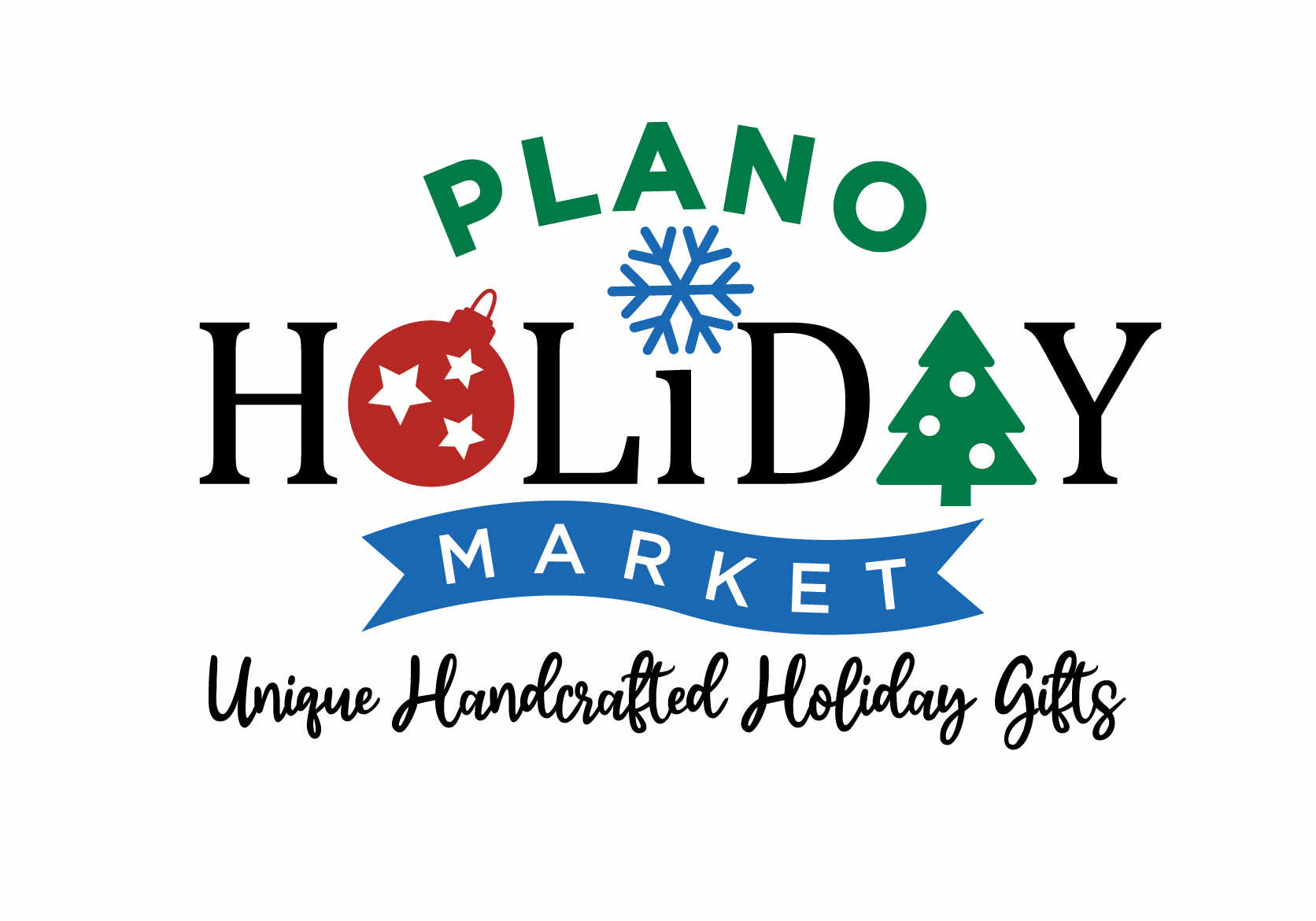 holiday market logo-01