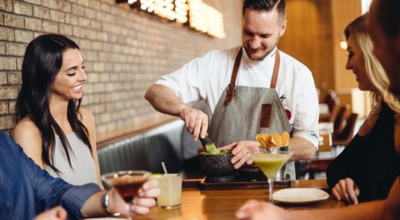 9 Plano Restaurants Participate in 2021 DFW Restaurant Week Image of 9 Plano Restaurants Participate in 2021 DFW Restaurant Week