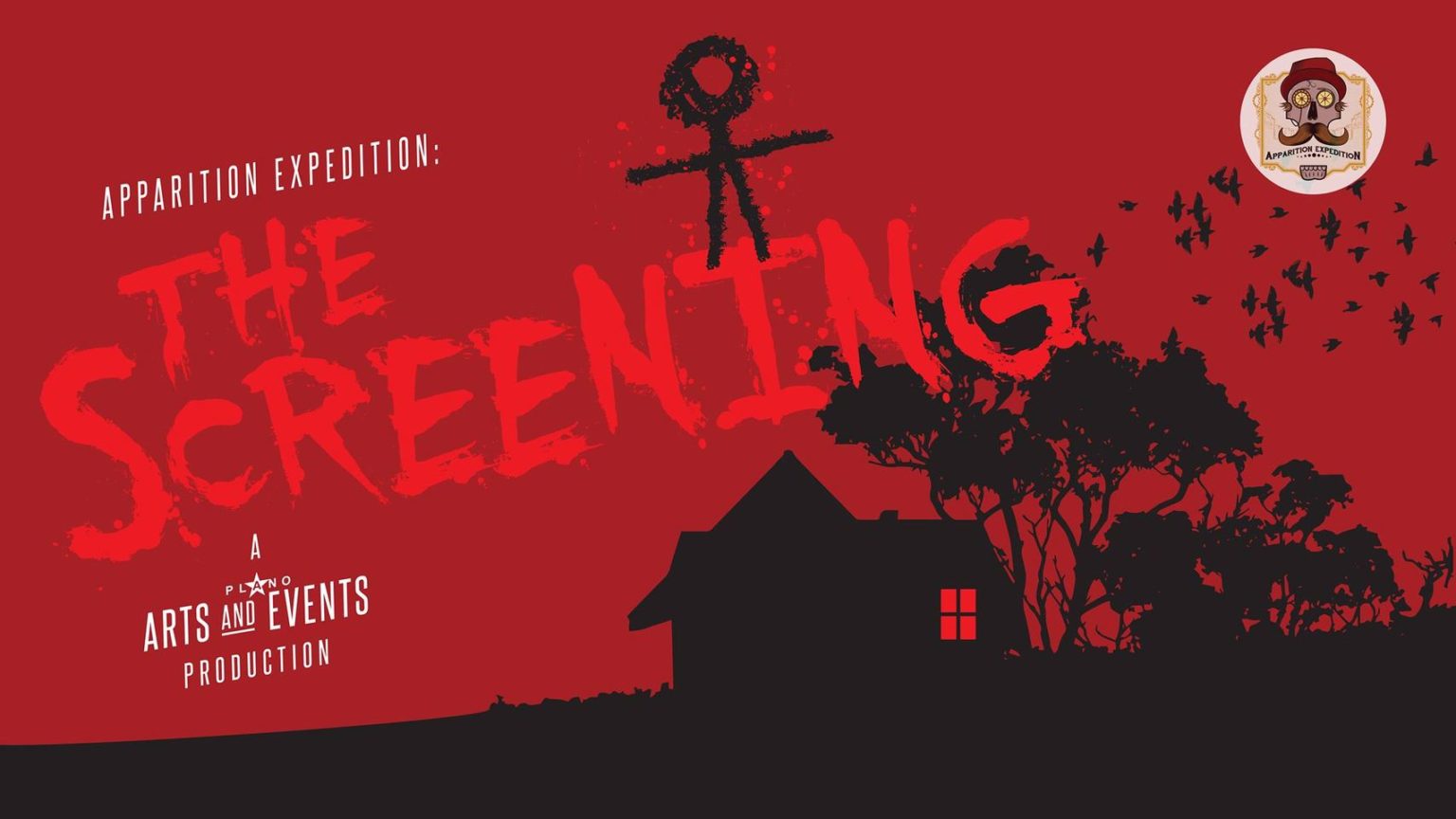 Plano Halloween Events 2021 Plano Insider