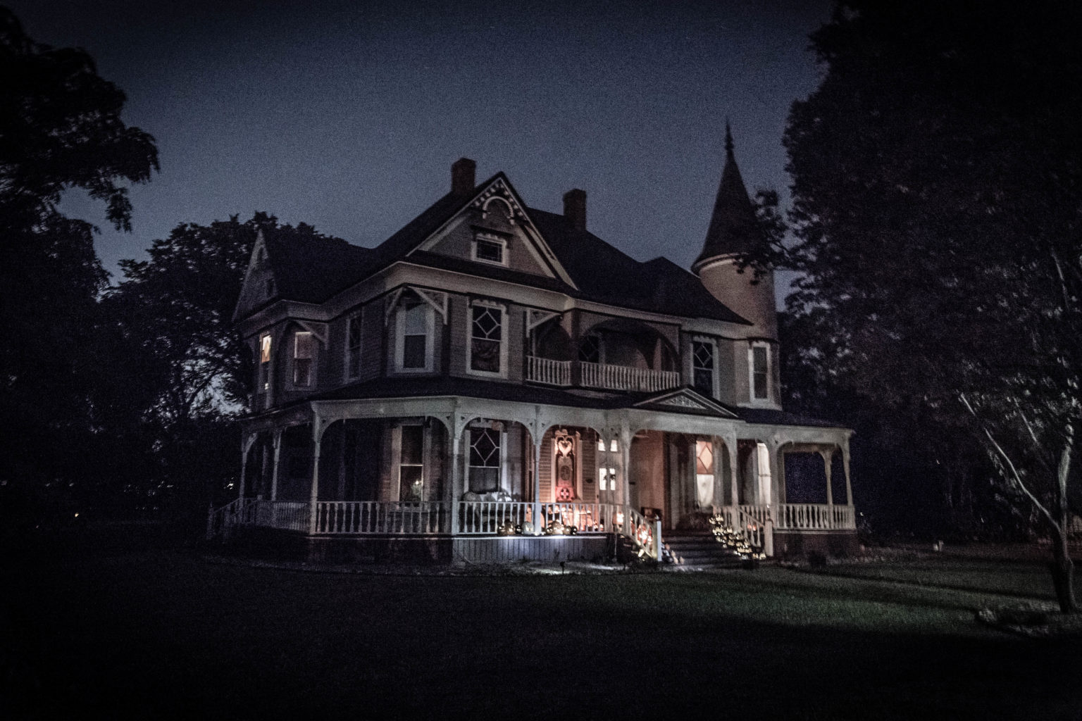Plano Halloween Events 2021 Plano Insider