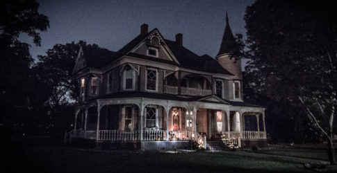 Plano Halloween Events 2021 Image of Plano Halloween Events 2021