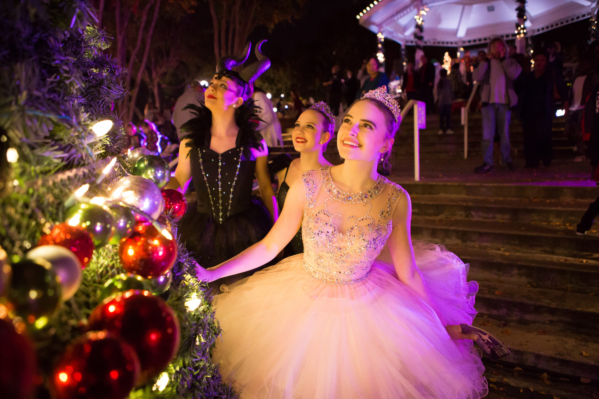 Plano Holiday Event Guide 2021 Plano Insider