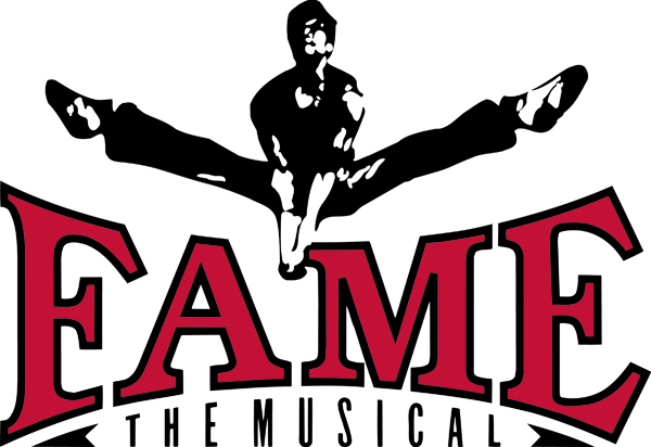 Fame The Musical