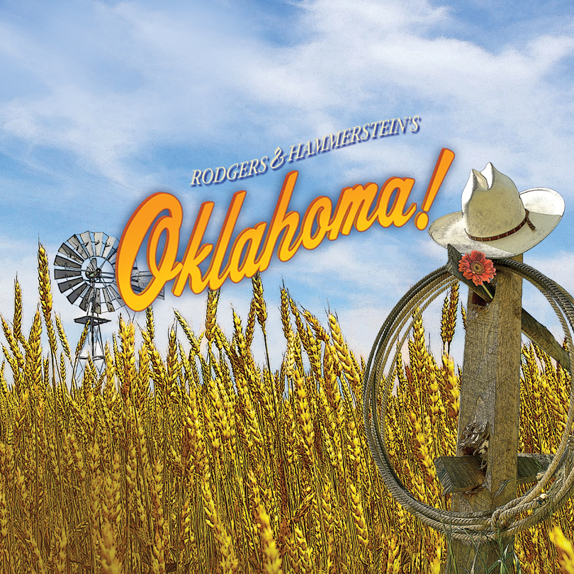 Oklahoma at NTPA