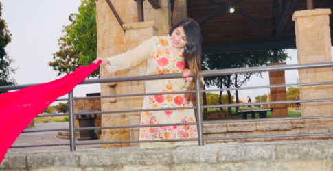 Image of 14 Things to Do in Plano, Texas in 48 Hours