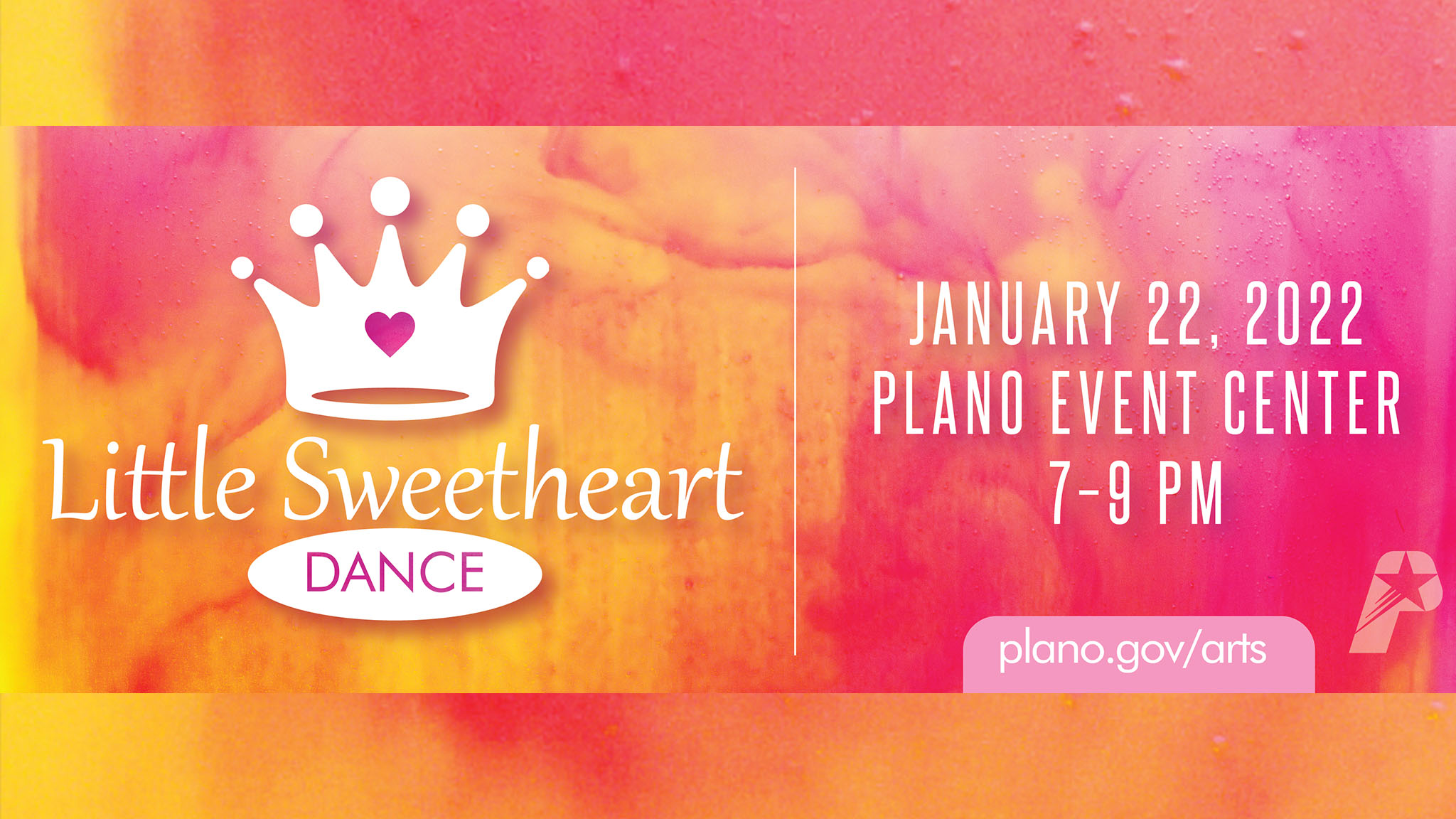LIttle-Sweetheart-Dance-2022.jpg