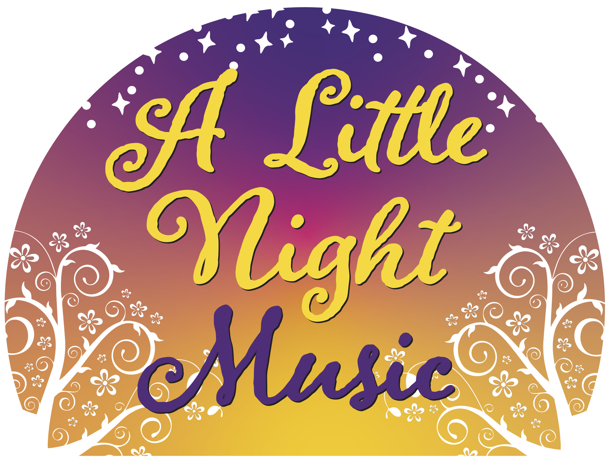 NightMusic