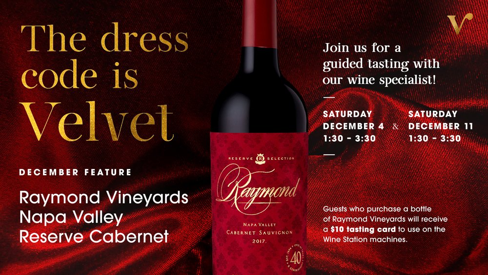 VINO_December-Feature_Website