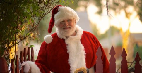 Image of 6 Activities To Do Over the 2022 Holiday Break in Plano