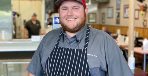 Favorite Plano Temptations: Ye Ole Butcher Shop Image of Favorite Plano Temptations: Ye Ole Butcher Shop