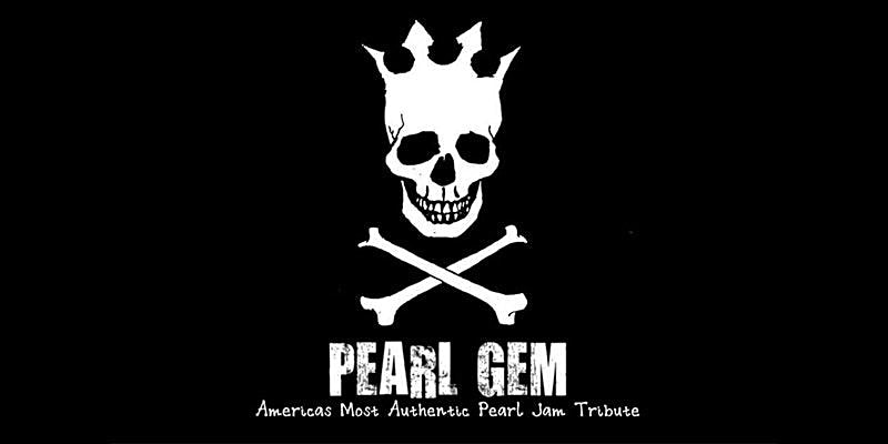 Pearl Gem Facebook Image