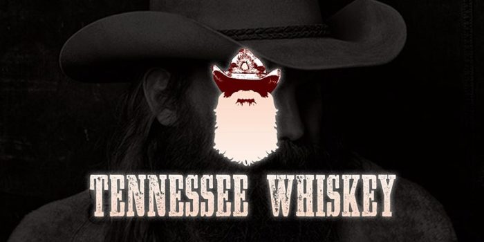 Tennessee Whiskey at LH Facebook Image
