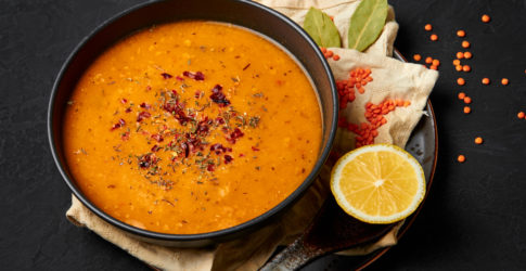 Image of Antepian Turkish Cuisine
