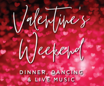 2022_360_Valentines_Weekend