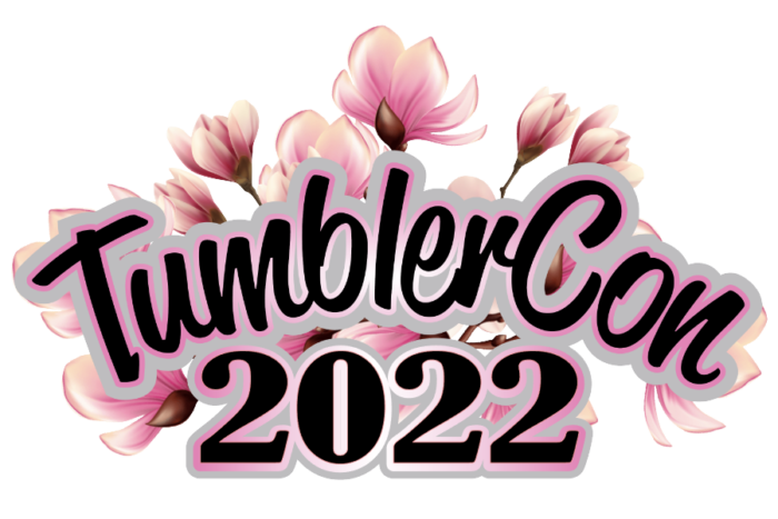 Tumbler Con